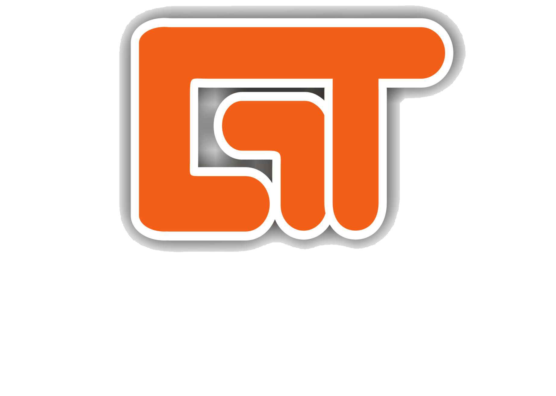 website-2ql.pages.dev favicon